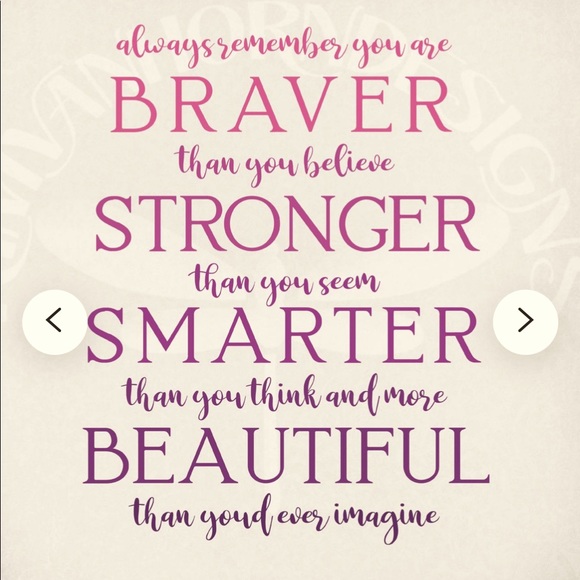 Meet your Posher, Sam - Picture 1 of 1